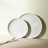 Stone Lain Rio 4-Piece Salad Plate Set Stoneware-107384592