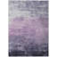 Paillasson Claudian-109533718