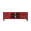 Console de divertissement Arise-Sun-1459149239