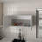 Wall Cabinet, Kitchen-626708675