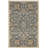 Bodily Rug-1549059906