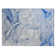 Wellsboro Indoor/Outdoor Area Rug with Non-Slip Backing