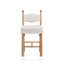 Stewart 2pc Counter Stool-239331136-239331151