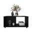 Table basse moderne Modern