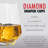 11 oz. Whiskey Glass-73306575
