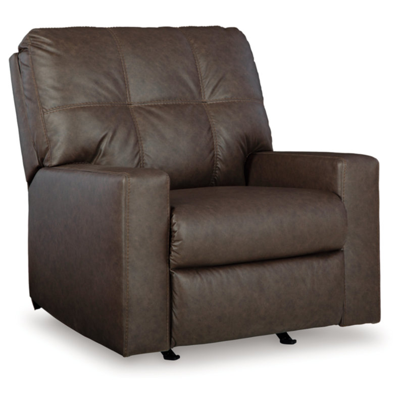 Brakefield Recliner