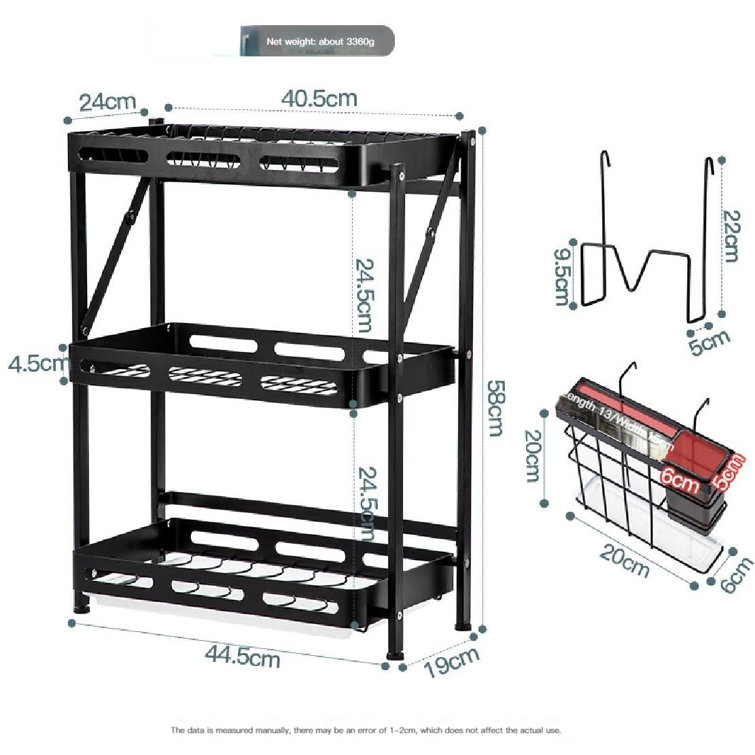 https://assets.wfcdn.com/im/74856848/resize-h755-w755%5Ecompr-r85/2090/209078481/Stainless+Steal+Dish+Rack.jpg