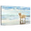 Brampt Seafront Golden Retriever