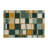 Terra Spectrum Indoor And Outdoor Area Rug-271806230