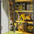 6 ft. W x 4 ft. D Vertical Storage Shed-97566635