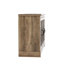 Buffet de 45,7 po de large Ariba-40046700