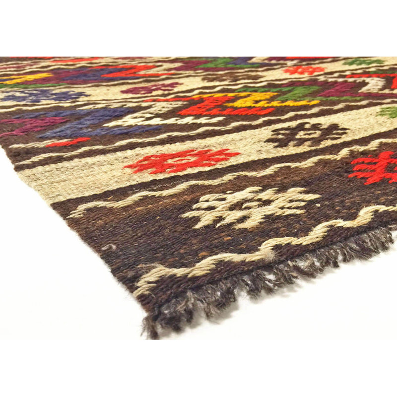 Yastic One-of-a-Kind 2'5" X 4'2" Area Rug