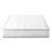 Notker Medium Innerspring Mattress-1110229639-1085457018