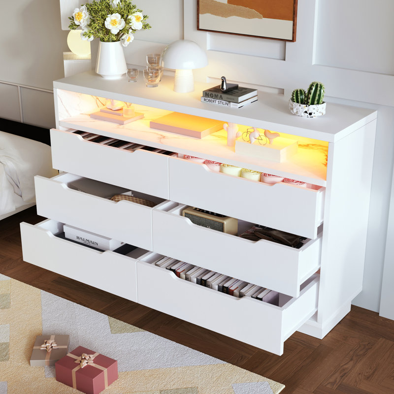 120cm Sideboard