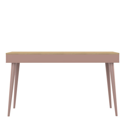 Alsacia Writing Desk