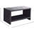 Stoffel Nightstand-146588693