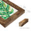 Parchemin III-90560910-90560919