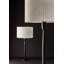 Lampe de table Nigel
