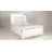 Tamas Upholstered Standard Bed-1170816260