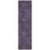 Malchow Washable Floral Indoor / Outdoor Rug