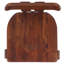 Tabouret de comptoir Cayde-1436220196