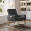 Rocking Chair-1630917497