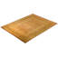 Classic One-of-a-Kind 9' 4" X 11' 10" Hand Knotted Area Rug