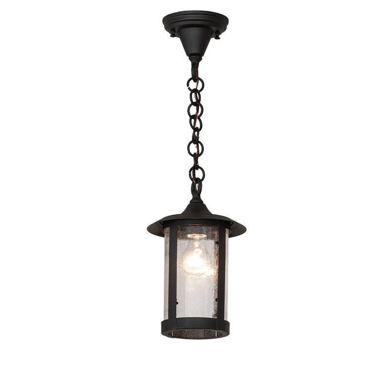 1 - Light Pendant