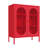 Metal Accent Merwin-1238908634
