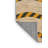 Dihein Indoor Rug-1188695220