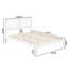 Lit plateforme en bois massif Zosia-1506458073-1506458074
