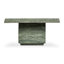 Table basse 35 po Stilo-121125747