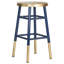 Tabouret de bar et de comptoir Amiaha-92908421-126757546-129189676