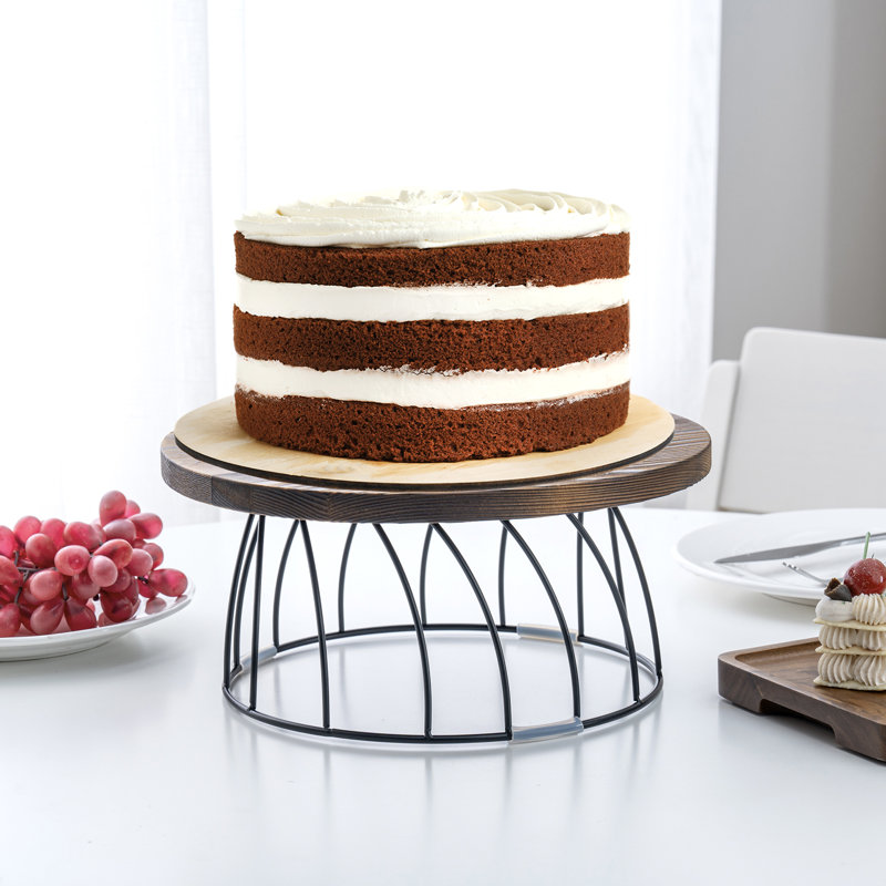 Cake Stand