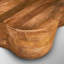 Table basse Elowen