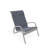 Beach Chair-48934645-48935139