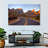 Mehar Texas Mountain Road-107859629