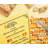 Cotton Tea Towel Kitchen Towel