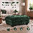 Fc-2744-Gn-St