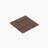 DIY Module Interlocking Decking Tiles Floor Tile-111809146