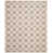 Rectangle 12' x 18' is out of stock