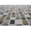 Ayan Geometric Area Rug-151631724