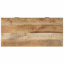 Kushner Solid Wood Storage Bench
