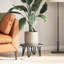 Aurbree Table Leg-2005394616-2005394621