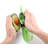 Cuisinox Avocado Tool