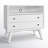 Williams 2-Drawer Nightstand with Shelf-1690500019