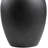Eustacia Ceramic Table Lamp-1781985487