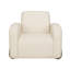 Renzo Chair