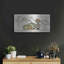 «Kitchen Harvest» par Cindy Jacobs-1406736064