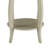 Kristian End Table-29537833